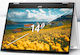 Acer Chromebook Plus Spin 514 CPE594 -2N 14" IPS (Kompanio-Ultra - 910/12GB/256GB SSD/Chrome OS)