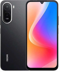 Xiaomi Redmi A7 Pro NFC Dual SIM (4/128GB) Black