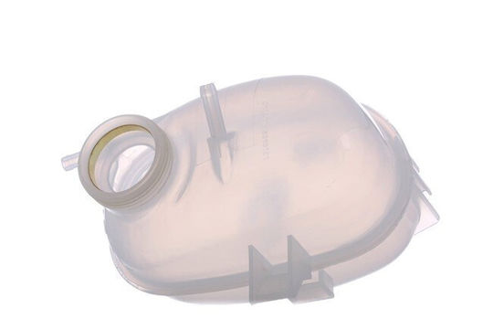 Контейнер За Вода За Охлаждаща Течност Psa Corsa C X01 1.3 Cdti 03 1304233 03673-10757
