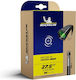 Сапрели 27.5x2.45-3.0 Michelin Protek Max 48мм