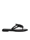 Women's Sandals Black