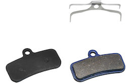 Спирачни Накладки Shimano Saint Zee Спирачни Накладки Shimano Saint Zee