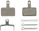 Shimano B05s Rx Brake Pads