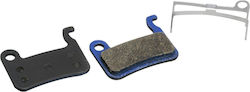 Shimano Xtr M965/966 Deore Xt Brake Pads Shimano Xtr M965/966 Deore Xt Brake Pads