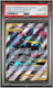 Muk & Alolan Muk Gx Sun & Moon #196 Psa 10