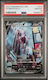 Fa Mewtwo V Pokémon Go Japan #074 Psa 10