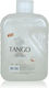 Tango Αφρόλουτρο & Άρωμα Καρύδα 2000ml