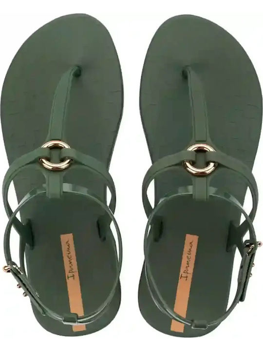 Ipanema Ipanema