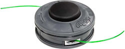 Oleo-Mac Tapandgo 2.4mmø11cm Fadenspulen für Rasentrimmer
