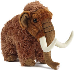 Living Nature Plüsch-Teddybär 29 cm