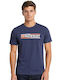 Navy T-Shirt