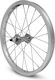 Saks Vorderer Fahrradreifen 16"