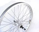 Saks Roată De Bicicletă Din Spate 20"