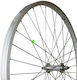 Saks Front Bicycle Wheel 26"