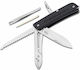Boker Plus Naturensohne Multitool Black