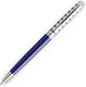 Waterman Hemisphere Στυλό Ballpoint