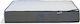 Eco Sleep Wolt Chicago Einzel Ergonomische Matratze 90x190cm mit Taschenfedern