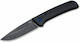 Boker Plus Frnd Σουγιάς Μαύρος