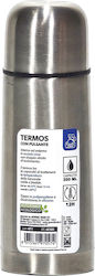 ArteLibre Θερμός 350ml