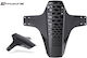 Raceone Alpguard Front Mudguard Black