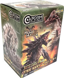 Capcom Monster Hunter