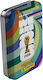 Panini Детска творческа кутия World Cup 2026 Collector's Tin