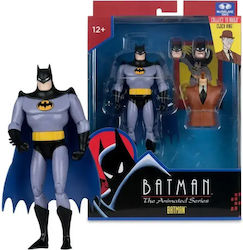 Batman DC Comics: Batman