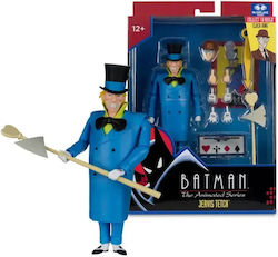 Batman DC Comics: Batman