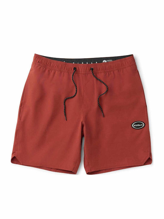 Vissla Vissla