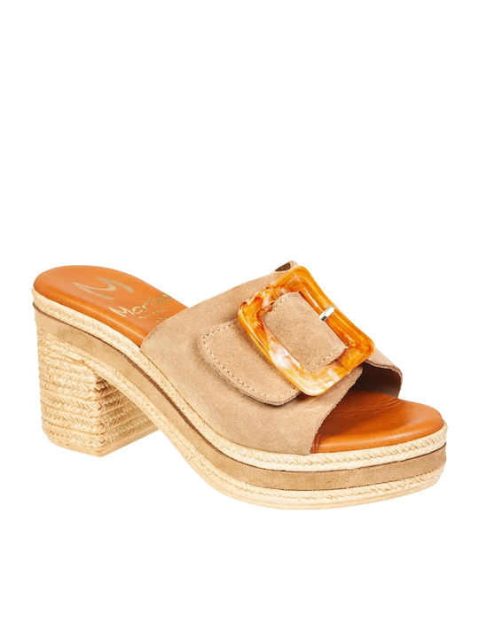 Marila Footwear Marila Footwear