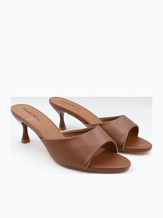 Sweetshoes