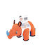 M-Pets Dog Toy 1 Piece