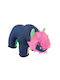 M-Pets Dog Toy 1 Piece