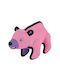 M-Pets Dog Toy 1 Piece