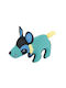 M-Pets Dog Toy 1 Piece