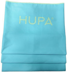 Hupa Плажна Кърпа Тюркоазена