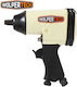 Wolpertech Air Impact Wrench 1/4