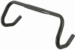 Promax Racing 31.8mm 400mm
