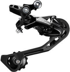 Shimano Οπίσθιο Σασμάν Ποδηλάτου 10SP Shimano Οπίσθιο Σασμάν Ποδηλάτου 10SP