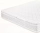 Imperial Strom Ergonomic Mattress 140x190cm with Pocket Springs & Pillow-top