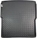 Car Mat Trunk Vw Passat B9 2024+ Combi Upper Floor 1 Piece