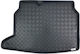 Car Mat Trunk Toyota Yaris Cross 2022 Bottom Floor 1 Piece