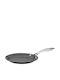 Fackelmann Non-Stick Cast Crepe Pan Crossroad 26cm