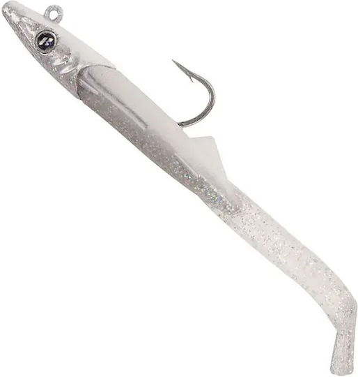 Ragot Ragot Artificial Bait 4.5g Sgw Set 2pcs