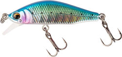 Mustad Ψαράκι (Minnow)