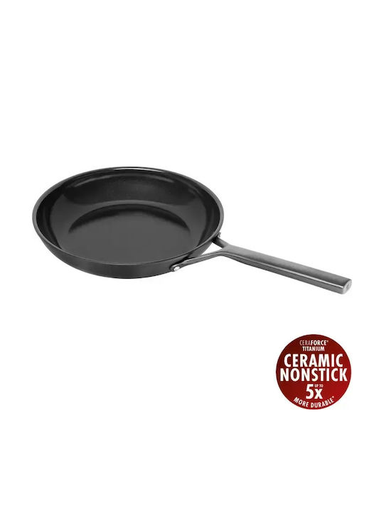 Zwilling J.A. Henckels Тиган от Алуминий 28cm