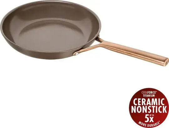 Zwilling J.A. Henckels Milano Aluminum Pan 28cm