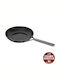 Zwilling J.A. Henckels Milano Aluminum Pan 24cm