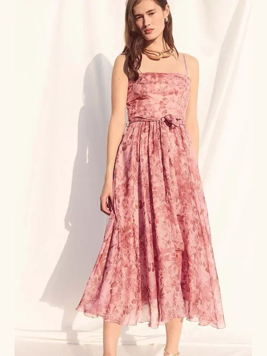 party dress new years Amazon.com: New Years eve,Ever Pretty Formal Dresses,Formal Dress  Short,Pink Sparkly Dress,Holiday Party Dresses for Women,Navy Blue Formal  Dress for Women,Plus Size Formal Dresses,Holiday Cocktail Dress : Clothing,  Shoes & Jewelry