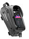Rockbros Ulac Fahrradrahmen-Tasche 1lt